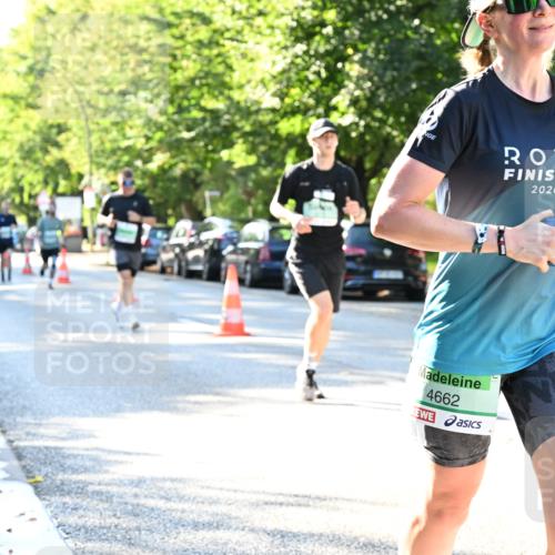 20.09.2026 - PSD Bank Halbmarathon Dr. Thomas Lammeyer http://msf.ph/oto/10495824 20.09.2026 10:43:02 Laufen 2026, 4662 meine-sportfotos.de