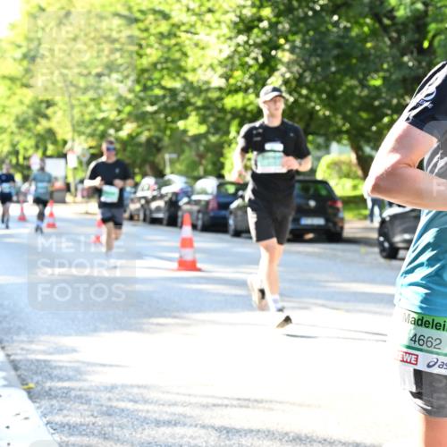 20.09.2026 - PSD Bank Halbmarathon Dr. Thomas Lammeyer http://msf.ph/oto/10495825 20.09.2026 10:43:02 Laufen 2026, 4662 meine-sportfotos.de