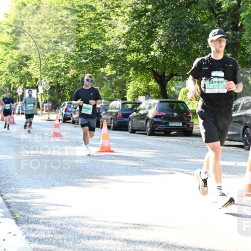 20.09.2026 - PSD Bank Halbmarathon Dr. Thomas Lammeyer http://msf.ph/oto/10495830 20.09.2026 10:43:03 Laufen 4641, 4683, 2071 meine-sportfotos.de
