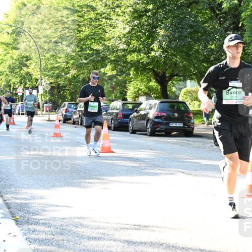 20.09.2026 - PSD Bank Halbmarathon Dr. Thomas Lammeyer http://msf.ph/oto/10495831 20.09.2026 10:43:03 Laufen 4683, 2071, 0 meine-sportfotos.de