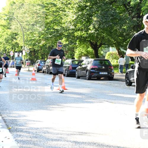 20.09.2026 - PSD Bank Halbmarathon Dr. Thomas Lammeyer http://msf.ph/oto/10495832 20.09.2026 10:43:03 Laufen 4683, 2071 meine-sportfotos.de
