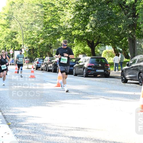 20.09.2026 - PSD Bank Halbmarathon Dr. Thomas Lammeyer http://msf.ph/oto/10495834 20.09.2026 10:43:04 Laufen 4641, 4683 meine-sportfotos.de