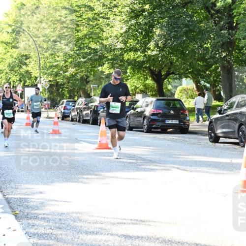 20.09.2026 - PSD Bank Halbmarathon Dr. Thomas Lammeyer http://msf.ph/oto/10495835 20.09.2026 10:43:04 Laufen 4683 meine-sportfotos.de