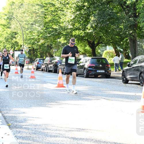 20.09.2026 - PSD Bank Halbmarathon Dr. Thomas Lammeyer http://msf.ph/oto/10495836 20.09.2026 10:43:04 Laufen 4641, 4683 meine-sportfotos.de