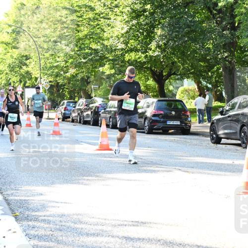 20.09.2026 - PSD Bank Halbmarathon Dr. Thomas Lammeyer http://msf.ph/oto/10495837 20.09.2026 10:43:04 Laufen 4641, 4683 meine-sportfotos.de
