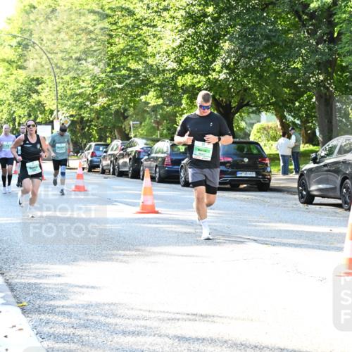 20.09.2026 - PSD Bank Halbmarathon Dr. Thomas Lammeyer http://msf.ph/oto/10495840 20.09.2026 10:43:05 Laufen 4683 meine-sportfotos.de