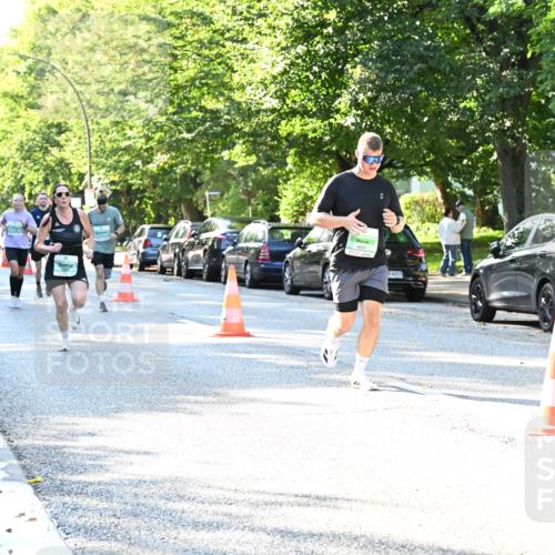 20.09.2026 - PSD Bank Halbmarathon Dr. Thomas Lammeyer http://msf.ph/oto/10495842 20.09.2026 10:43:05 Laufen 4641, 84683, 0 meine-sportfotos.de