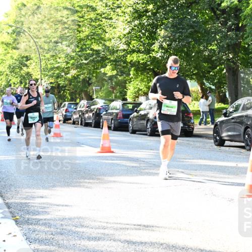 20.09.2026 - PSD Bank Halbmarathon Dr. Thomas Lammeyer http://msf.ph/oto/10495843 20.09.2026 10:43:05 Laufen 4641 meine-sportfotos.de