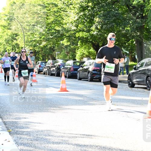 20.09.2026 - PSD Bank Halbmarathon Dr. Thomas Lammeyer http://msf.ph/oto/10495845 20.09.2026 10:43:05 Laufen 9, 4641 meine-sportfotos.de