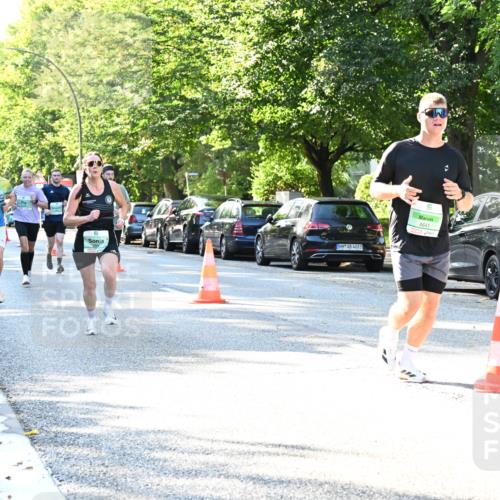 20.09.2026 - PSD Bank Halbmarathon Dr. Thomas Lammeyer http://msf.ph/oto/10495848 20.09.2026 10:43:06 Laufen 4683, 4641 meine-sportfotos.de