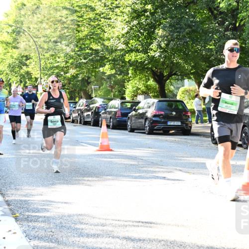 20.09.2026 - PSD Bank Halbmarathon Dr. Thomas Lammeyer http://msf.ph/oto/10495849 20.09.2026 10:43:06 Laufen 4683, 4641 meine-sportfotos.de