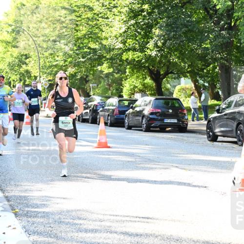 20.09.2026 - PSD Bank Halbmarathon Dr. Thomas Lammeyer http://msf.ph/oto/10495852 20.09.2026 10:43:06 Laufen 3866, 4683, 4641 meine-sportfotos.de