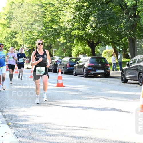 20.09.2026 - PSD Bank Halbmarathon Dr. Thomas Lammeyer http://msf.ph/oto/10495853 20.09.2026 10:43:07 Laufen 4683, 4641 meine-sportfotos.de