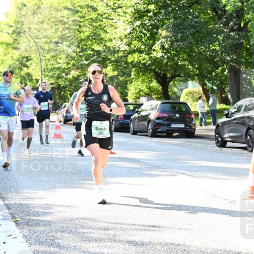 20.09.2026 - PSD Bank Halbmarathon Dr. Thomas Lammeyer http://msf.ph/oto/10495857 20.09.2026 10:43:07 Laufen 5, 3860, 4683, 0 meine-sportfotos.de