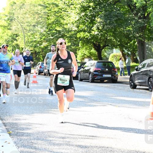 20.09.2026 - PSD Bank Halbmarathon Dr. Thomas Lammeyer http://msf.ph/oto/10495858 20.09.2026 10:43:07 Laufen 3866, 4683 meine-sportfotos.de