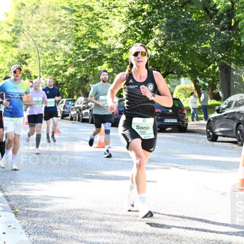 20.09.2026 - PSD Bank Halbmarathon Dr. Thomas Lammeyer http://msf.ph/oto/10495861 20.09.2026 10:43:08 Laufen 1249, 386, 0 meine-sportfotos.de