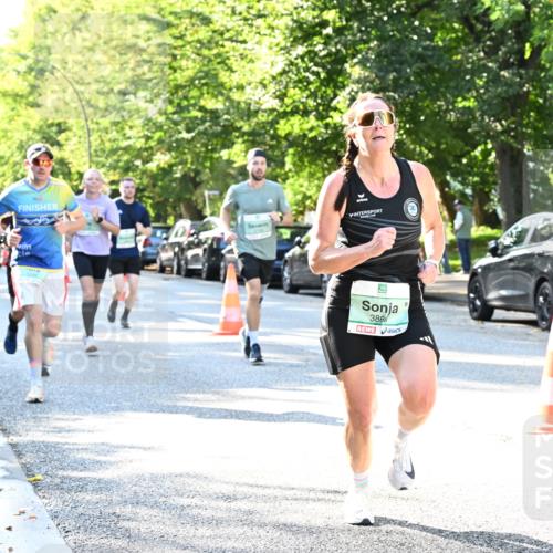 20.09.2026 - PSD Bank Halbmarathon Dr. Thomas Lammeyer http://msf.ph/oto/10495863 20.09.2026 10:43:08 Laufen 3866 meine-sportfotos.de