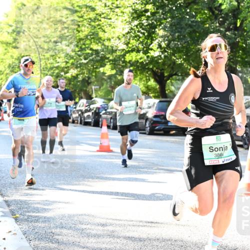 20.09.2026 - PSD Bank Halbmarathon Dr. Thomas Lammeyer http://msf.ph/oto/10495864 20.09.2026 10:43:08 Laufen 1249, 3866 meine-sportfotos.de