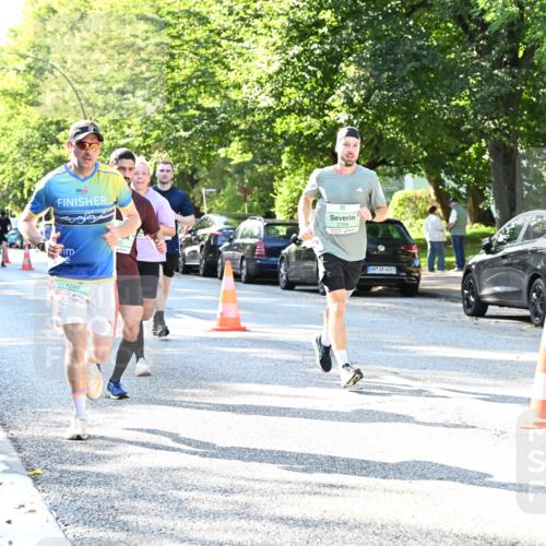 20.09.2026 - PSD Bank Halbmarathon Dr. Thomas Lammeyer http://msf.ph/oto/10495867 20.09.2026 10:43:09 Laufen 1249, 2769, 4683, 0 meine-sportfotos.de