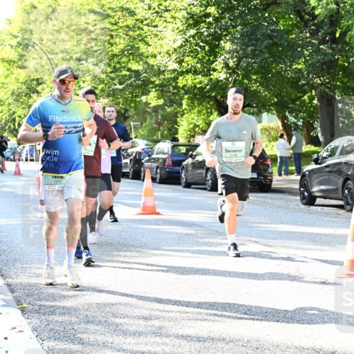 20.09.2026 - PSD Bank Halbmarathon Dr. Thomas Lammeyer http://msf.ph/oto/10495868 20.09.2026 10:43:09 Laufen 1249, 2769, 0 meine-sportfotos.de