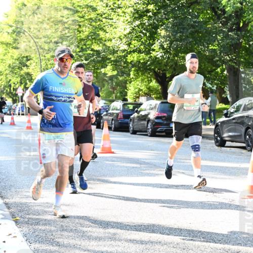 20.09.2026 - PSD Bank Halbmarathon Dr. Thomas Lammeyer http://msf.ph/oto/10495870 20.09.2026 10:43:09 Laufen 1249, 0 meine-sportfotos.de