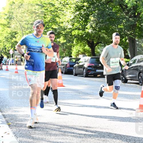 20.09.2026 - PSD Bank Halbmarathon Dr. Thomas Lammeyer http://msf.ph/oto/10495871 20.09.2026 10:43:09 Laufen 1249, 2850, 2769, 0 meine-sportfotos.de