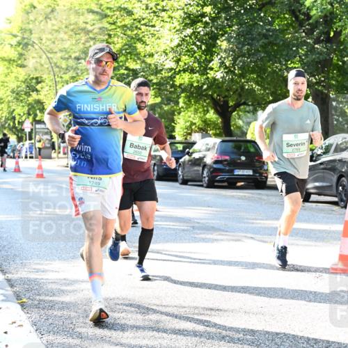 20.09.2026 - PSD Bank Halbmarathon Dr. Thomas Lammeyer http://msf.ph/oto/10495872 20.09.2026 10:43:09 Laufen 2650, 1249, 38, 4683, 9, 2769, 0 meine-sportfotos.de