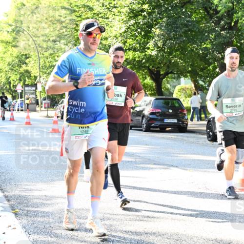 20.09.2026 - PSD Bank Halbmarathon Dr. Thomas Lammeyer http://msf.ph/oto/10495874 20.09.2026 10:43:10 Laufen 2650, 1249, 20, 4603, 2769, 0 meine-sportfotos.de