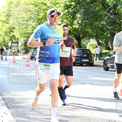 20.09.2026 - PSD Bank Halbmarathon Dr. Thomas Lammeyer http://msf.ph/oto/10495875 20.09.2026 10:43:10 Laufen 1249, 2650, 4683, 2769, 0 meine-sportfotos.de