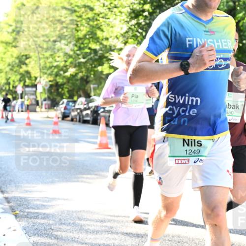 20.09.2026 - PSD Bank Halbmarathon Dr. Thomas Lammeyer http://msf.ph/oto/10495879 20.09.2026 10:43:11 Laufen 1236, 1249, 650 meine-sportfotos.de