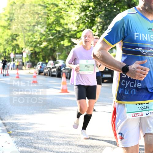 20.09.2026 - PSD Bank Halbmarathon Dr. Thomas Lammeyer http://msf.ph/oto/10495880 20.09.2026 10:43:11 Laufen 1236, 1249 meine-sportfotos.de