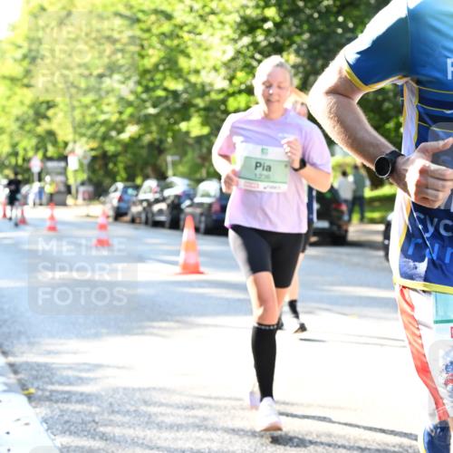 20.09.2026 - PSD Bank Halbmarathon Dr. Thomas Lammeyer http://msf.ph/oto/10495881 20.09.2026 10:43:11 Laufen 1236, 1249 meine-sportfotos.de