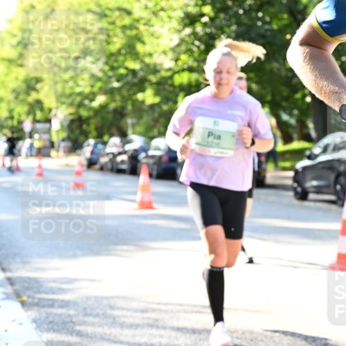 20.09.2026 - PSD Bank Halbmarathon Dr. Thomas Lammeyer http://msf.ph/oto/10495882 20.09.2026 10:43:11 Laufen  meine-sportfotos.de