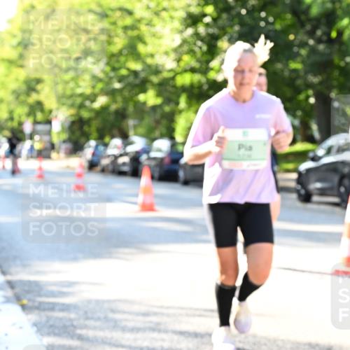 20.09.2026 - PSD Bank Halbmarathon Dr. Thomas Lammeyer http://msf.ph/oto/10495883 20.09.2026 10:43:11 Laufen  meine-sportfotos.de
