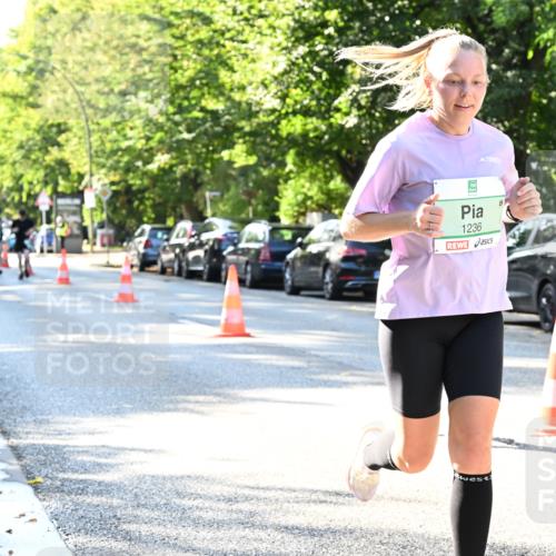 20.09.2026 - PSD Bank Halbmarathon Dr. Thomas Lammeyer http://msf.ph/oto/10495884 20.09.2026 10:43:11 Laufen 1236 meine-sportfotos.de