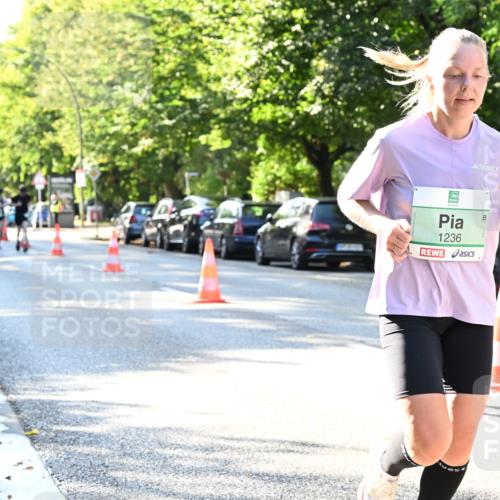 20.09.2026 - PSD Bank Halbmarathon Dr. Thomas Lammeyer http://msf.ph/oto/10495885 20.09.2026 10:43:11 Laufen 1236 meine-sportfotos.de