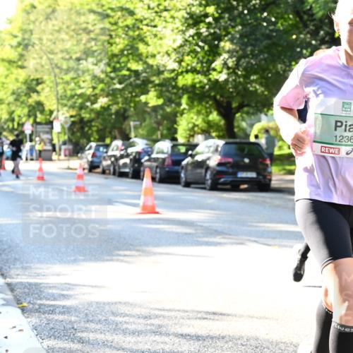 20.09.2026 - PSD Bank Halbmarathon Dr. Thomas Lammeyer http://msf.ph/oto/10495886 20.09.2026 10:43:12 Laufen 1236 meine-sportfotos.de
