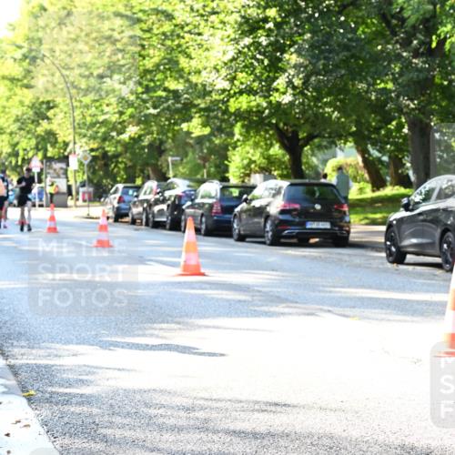 20.09.2026 - PSD Bank Halbmarathon Dr. Thomas Lammeyer http://msf.ph/oto/10495890 20.09.2026 10:43:12 Laufen 1067, 296 meine-sportfotos.de