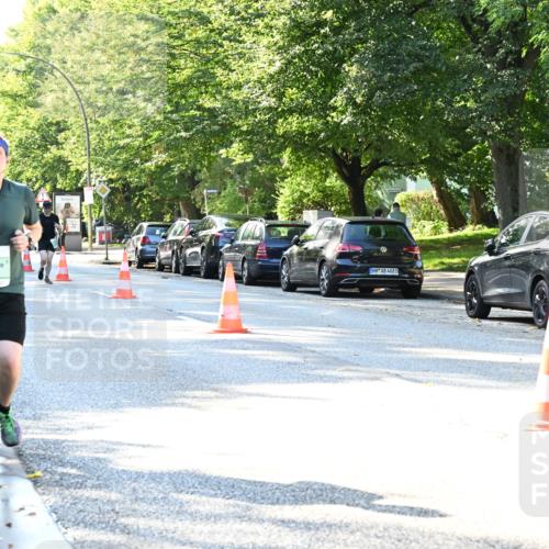 20.09.2026 - PSD Bank Halbmarathon Dr. Thomas Lammeyer http://msf.ph/oto/10495891 20.09.2026 10:43:13 Laufen 1067, 4683, 0 meine-sportfotos.de