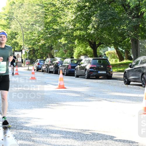 20.09.2026 - PSD Bank Halbmarathon Dr. Thomas Lammeyer http://msf.ph/oto/10495892 20.09.2026 10:43:13 Laufen 1067, 4683, 0 meine-sportfotos.de
