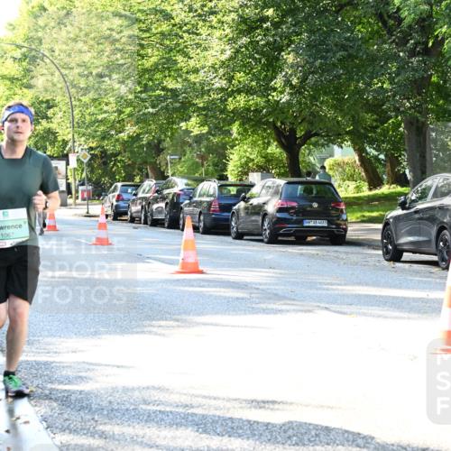 20.09.2026 - PSD Bank Halbmarathon Dr. Thomas Lammeyer http://msf.ph/oto/10495893 20.09.2026 10:43:13 Laufen 1067, 4683 meine-sportfotos.de