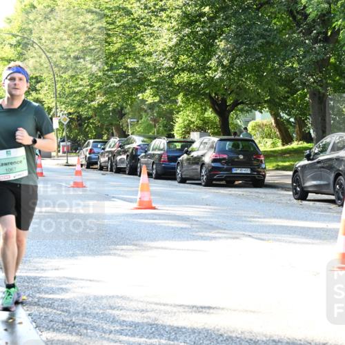 20.09.2026 - PSD Bank Halbmarathon Dr. Thomas Lammeyer http://msf.ph/oto/10495894 20.09.2026 10:43:13 Laufen 1067, 4683, 0 meine-sportfotos.de