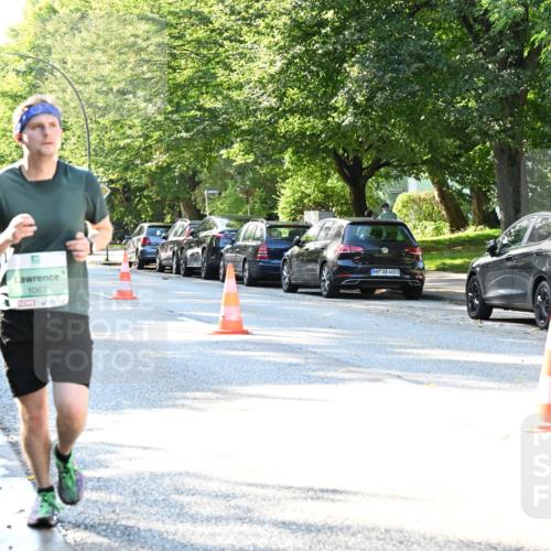 20.09.2026 - PSD Bank Halbmarathon Dr. Thomas Lammeyer http://msf.ph/oto/10495896 20.09.2026 10:43:14 Laufen 1067, 4683 meine-sportfotos.de