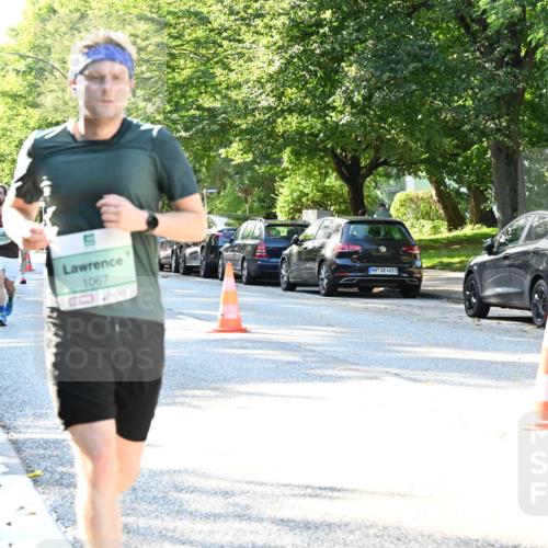 20.09.2026 - PSD Bank Halbmarathon Dr. Thomas Lammeyer http://msf.ph/oto/10495900 20.09.2026 10:43:14 Laufen 1067, 4683 meine-sportfotos.de
