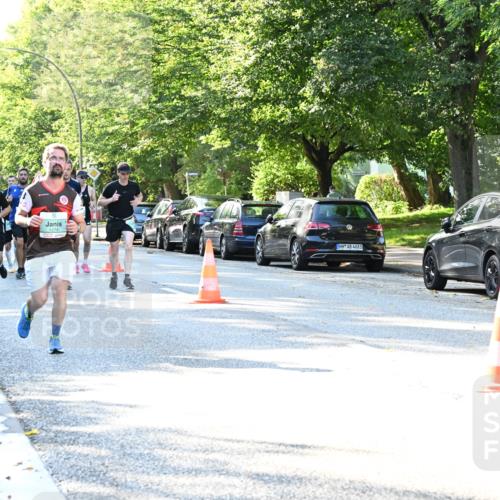 20.09.2026 - PSD Bank Halbmarathon Dr. Thomas Lammeyer http://msf.ph/oto/10495904 20.09.2026 10:43:17 Laufen 4683 meine-sportfotos.de