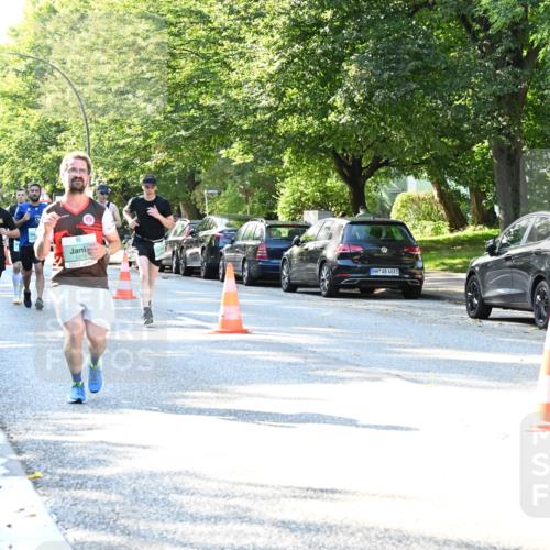 20.09.2026 - PSD Bank Halbmarathon Dr. Thomas Lammeyer http://msf.ph/oto/10495907 20.09.2026 10:43:17 Laufen 1274, 4683, 0 meine-sportfotos.de