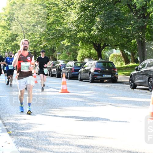 20.09.2026 - PSD Bank Halbmarathon Dr. Thomas Lammeyer http://msf.ph/oto/10495908 20.09.2026 10:43:18 Laufen 19, 0, 4683 meine-sportfotos.de