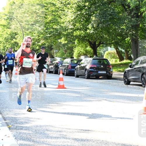20.09.2026 - PSD Bank Halbmarathon Dr. Thomas Lammeyer http://msf.ph/oto/10495909 20.09.2026 10:43:18 Laufen 1274, 4683 meine-sportfotos.de