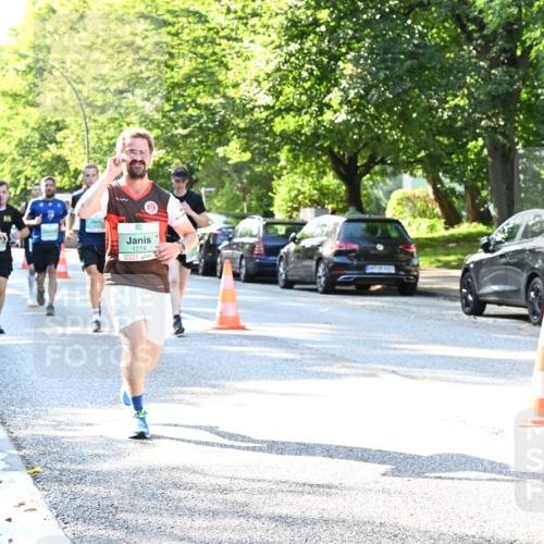 20.09.2026 - PSD Bank Halbmarathon Dr. Thomas Lammeyer http://msf.ph/oto/10495912 20.09.2026 10:43:18 Laufen 1274 meine-sportfotos.de