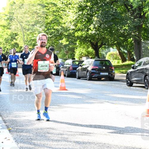 20.09.2026 - PSD Bank Halbmarathon Dr. Thomas Lammeyer http://msf.ph/oto/10495913 20.09.2026 10:43:18 Laufen 1274, 0, 4683 meine-sportfotos.de